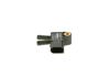 Sensor de pressão dos gases de escape 0281006213 BOSCH