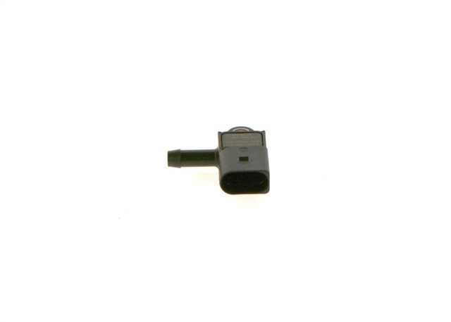 BOSCH 0281006221 Датчик давления во впускном коллекторе, MAP в наличии Ровно