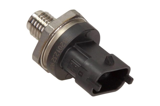 Sensor de pressão de combustível Renault Megane 3 KZ0, KZ1