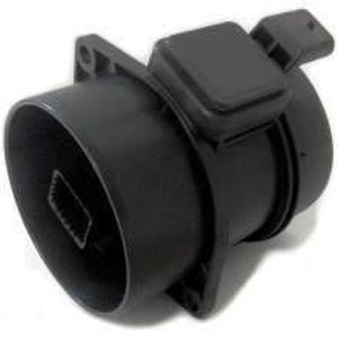 BOSCH 0281006247 ДМРВ в наличии Тернополь