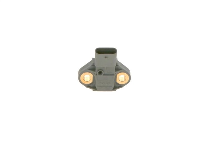 BOSCH 0281006262 в наличии Одесса