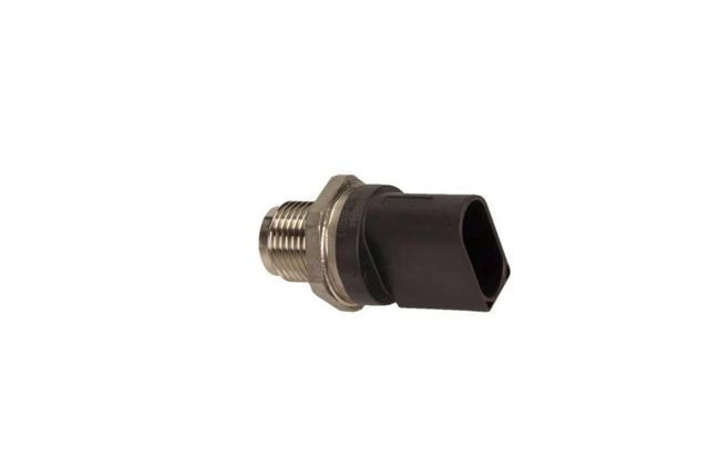 0281006266 Bosch