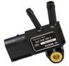 Sensor de pressão dos gases de escape 0281006278 BOSCH