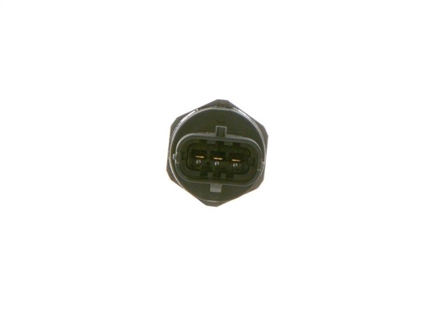 BOSCH 0281006327 Датчик давления топлива в наличии Винница