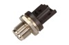Sensor de pressão de combustível 0281006350 BOSCH