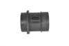 Sensor de fluxo (consumo) de ar, medidor de consumo M.A.F. - (Mass Airflow) 0281006374 BOSCH
