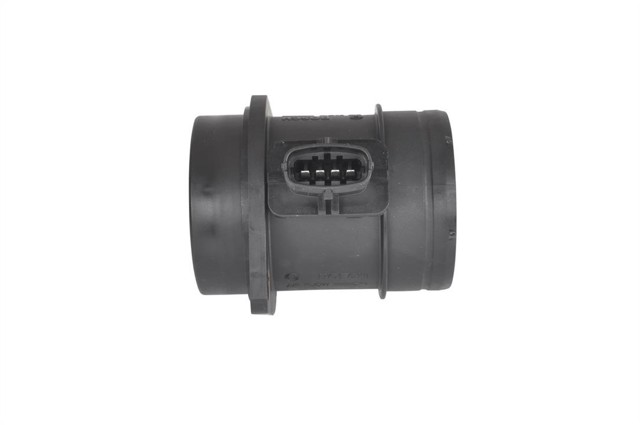 0281006374 Bosch