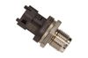 Sensor de pressão de combustível 0281006403 BOSCH