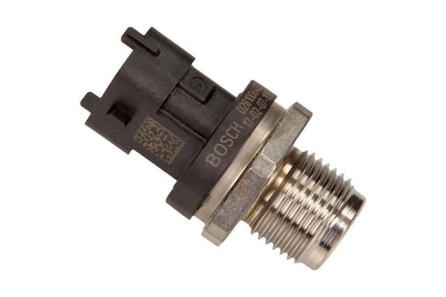 0281006403 Bosch