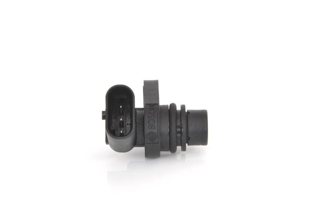 BOSCH 0281006421 Датчик распредвала в наличии Черкассы