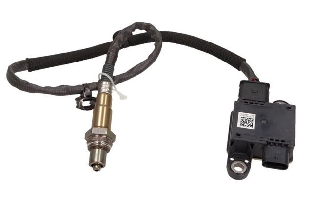 BOSCH 0281006552 Датчик оксидов азота NOX в наличии Полтава