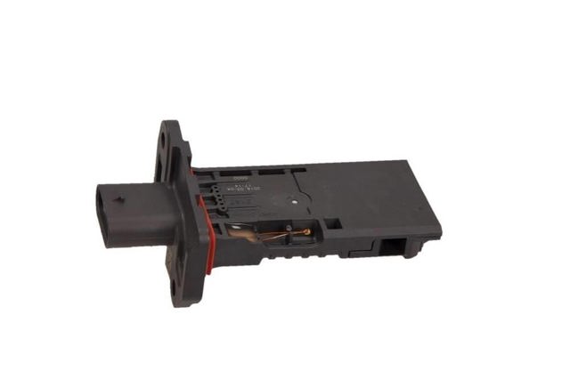 0281006597 Bosch