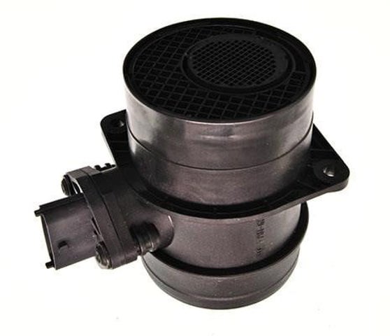 Sensor de fluxo (consumo) de ar, medidor de consumo M.A.F. - (Mass Airflow) 0281006678 BOSCH
