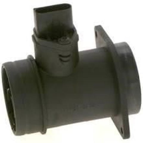 0281006680 Bosch