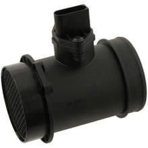 0281006681 Bosch