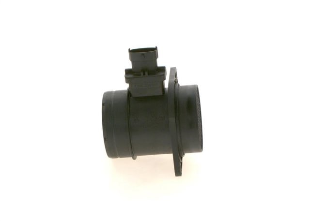 BOSCH 0281006727 ДМРВ в наличии Кривой Рог