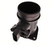 Sensor de fluxo (consumo) de ar, medidor de consumo M.A.F. - (Mass Airflow) 0281006755 BOSCH