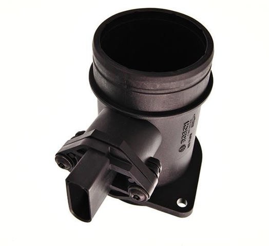 0281006755 Bosch