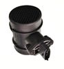 Sensor de fluxo (consumo) de ar, medidor de consumo M.A.F. - (Mass Airflow) 0281006756 BOSCH