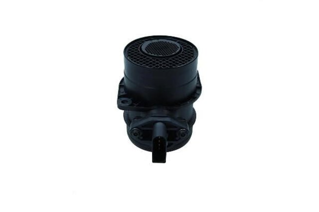 Sensor de fluxo (consumo) de ar, medidor de consumo M.A.F. - (Mass Airflow) 0281006759 BOSCH
