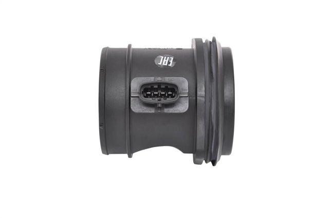 BOSCH 0281006833 Датчик потока (расхода) воздуха, расходомер M.A.F. - (Mass Airflow) в наличии Кривой Рог