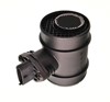 Sensor de fluxo (consumo) de ar, medidor de consumo M.A.F. - (Mass Airflow) 0281006887 BOSCH
