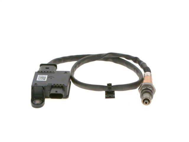 BOSCH 0281006956 Датчик оксидов азота NOX в наличии Хмельницкий