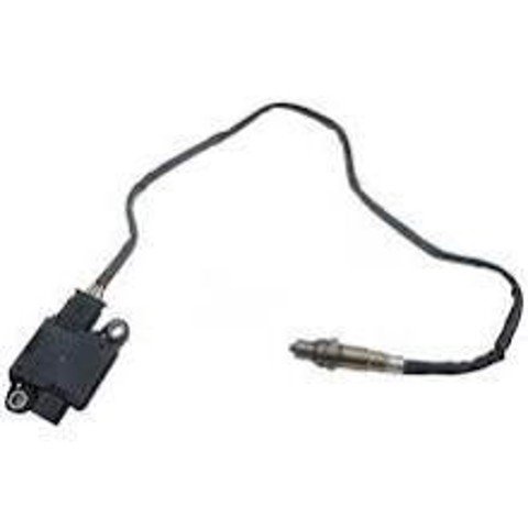 BOSCH 0281007393 Датчик давления выхлопных газов в наличии Николаев