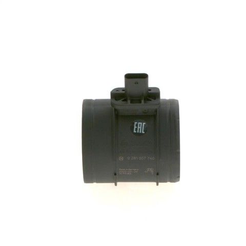 0281007740 BOSCH ДМРВ купить в Полтава