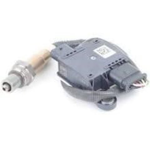 BOSCH 0281008576 в наличии Чернигов