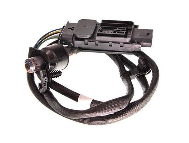 BOSCH 0281008638 в наличии Одесса