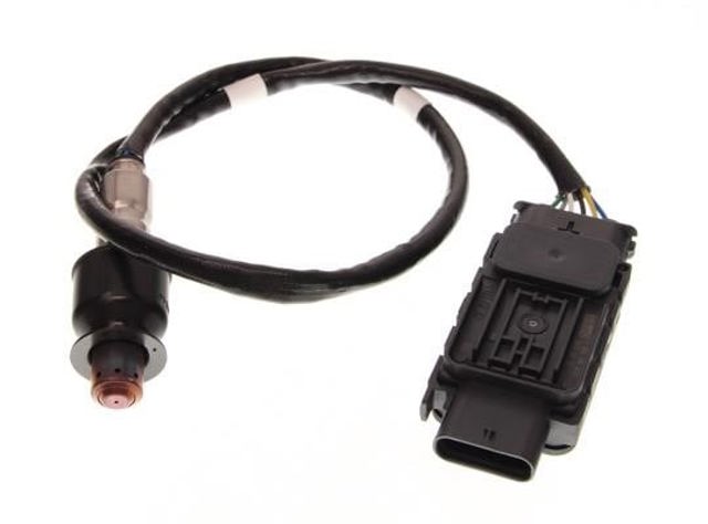 BOSCH 0281008795 Датчик оксидов азота NOX в наличии Павлоград