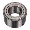 Rolamento de cubo dianteiro 03270 FEBI