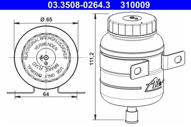 03350802643 купить Черновцы