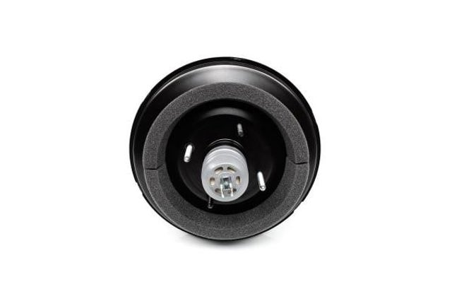 Reforçador dos freios a vácuo Citroen C4 UA