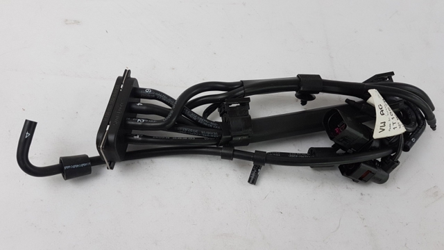 03G131051H VAG купить в Николаев