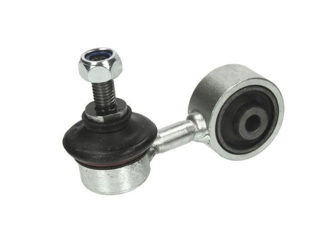 Montante de estabilizador dianteiro 04220 FEBI