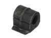 Bucha de estabilizador dianteiro 04250 FEBI