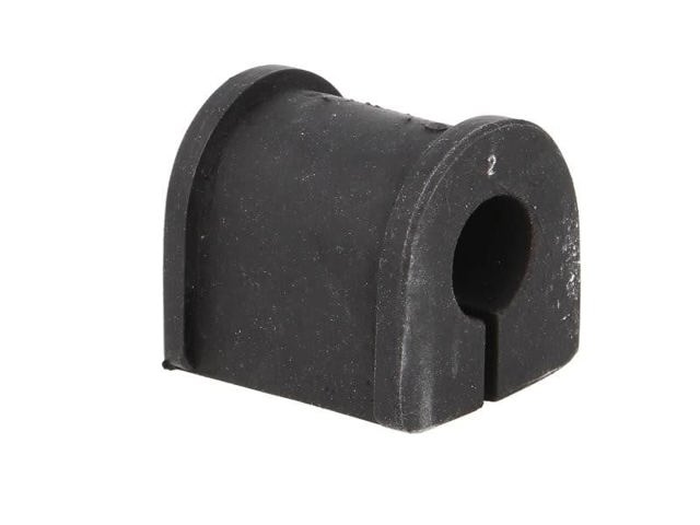 04443 FEBI Втулка стабилизатора заднего купить в Днепр