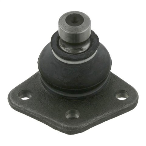 FEBI 04453 Шаровая опора нижняя в наличии Черкассы