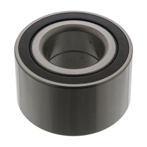 Rolamento de cubo traseiro 04529 FEBI