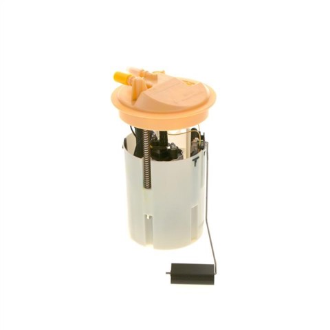 BOSCH 0580303085 Бензонасос в наличии Ужгород