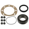 Rolamento de cubo traseiro 05860 FEBI