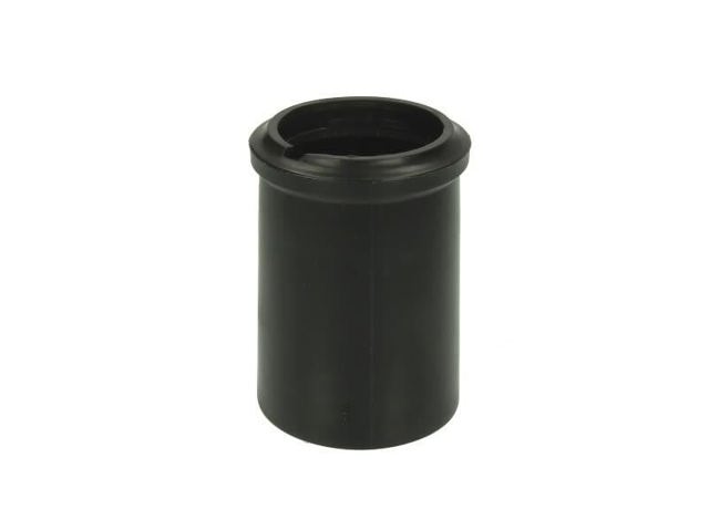 Bota de proteção de amortecedor traseiro 06985 FEBI