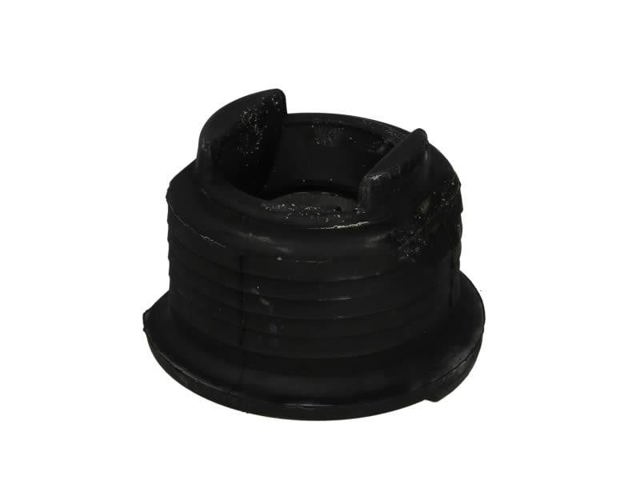 FEBI 07602 Сайлентблок задней балки в наличии Киев