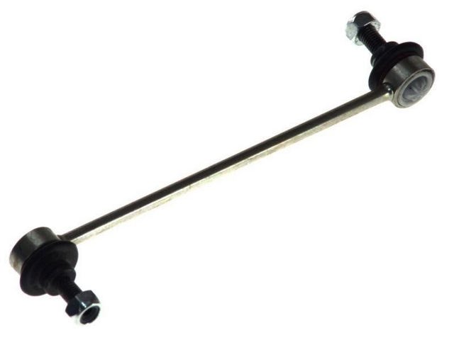 Montante de estabilizador dianteiro 07989 FEBI