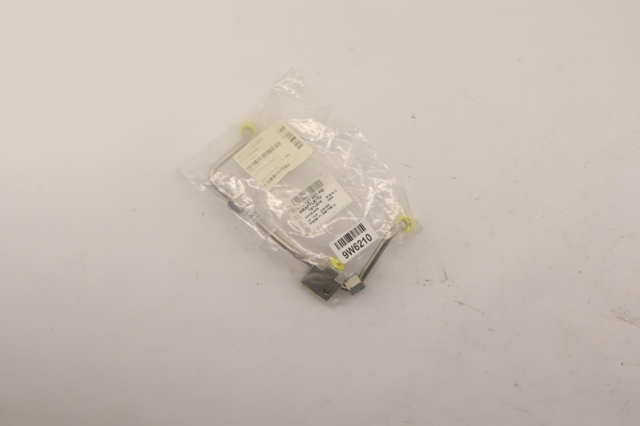 07L127501AQ VAG купить в Хмельницкий