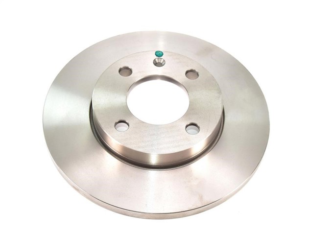 BREMBO 08417710 Диск тормозной передний в наличии Днепр