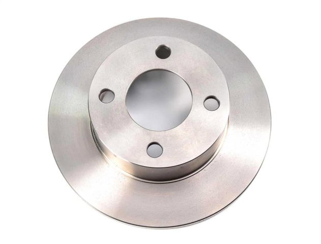 08487414 BREMBO Тормозные диски купить в Каменское