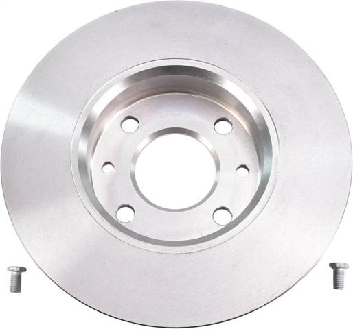 08508514 BREMBO Тормозные диски купить в Каменское